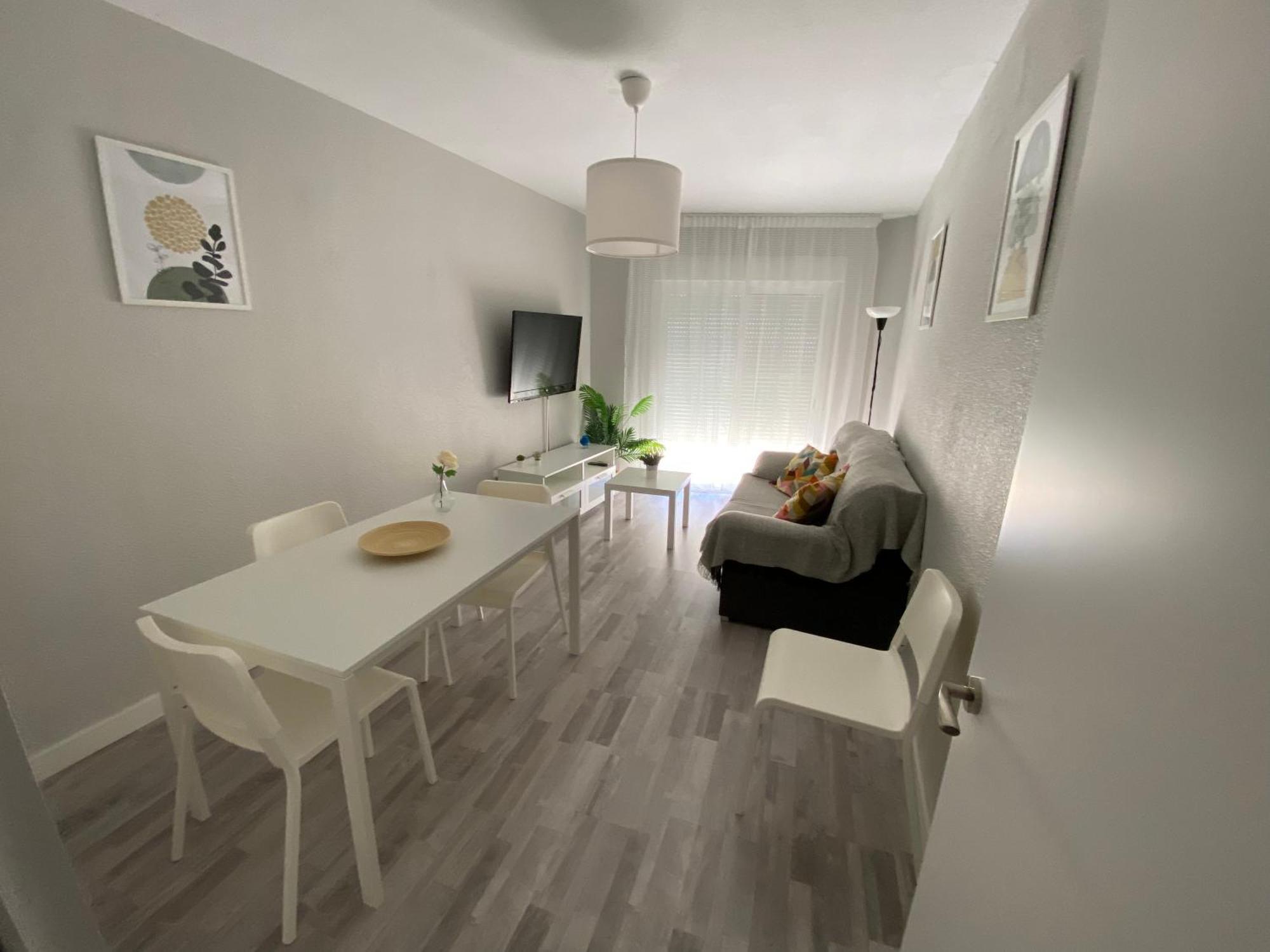 Alhama de Almería Casa Abuela Maria 아파트 외부 사진