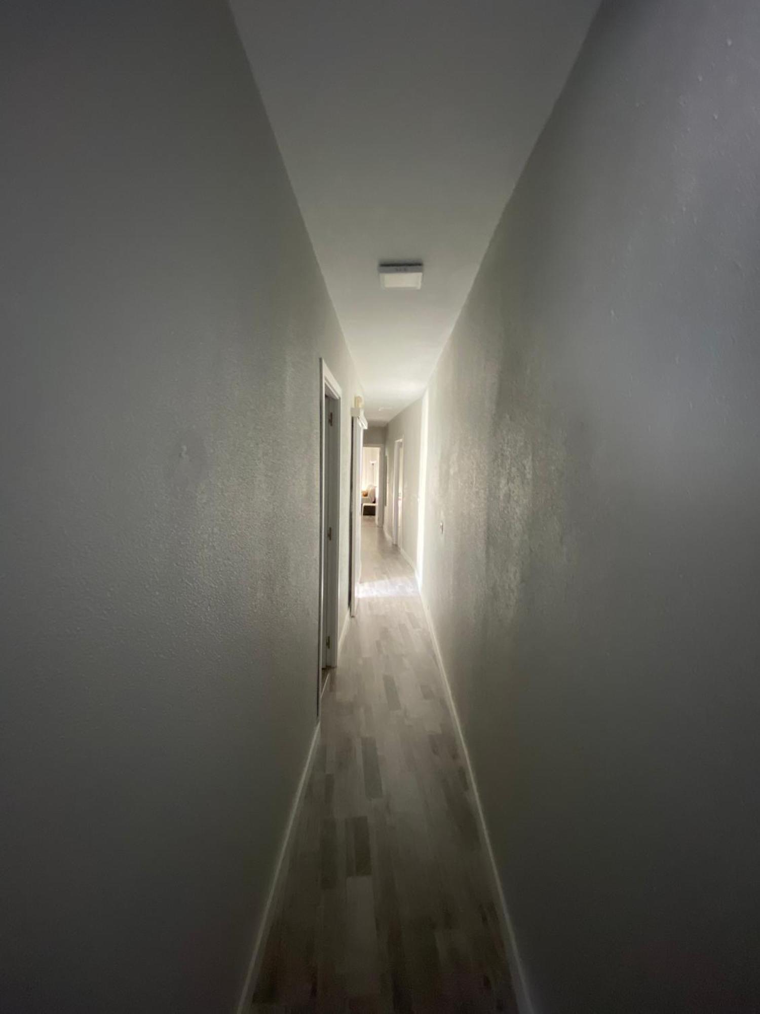 Alhama de Almería Casa Abuela Maria 아파트 외부 사진